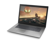 Лаптопи Lenovo IdeaPad 330