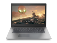 Лаптопи Lenovo IdeaPad 330