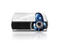 Проектори BenQ LX60ST