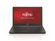Лаптопи Fujitsu Lifebook A357