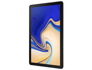 Таблети Samsung Galaxy Tab S4 (SM-T835)