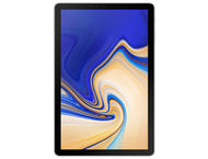 Таблети Samsung Galaxy Tab S4 (SM-T835)