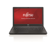 Лаптопи Fujitsu Lifebook A357