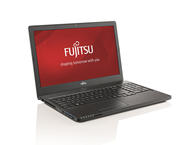 Лаптопи Fujitsu Lifebook A357