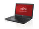 Лаптопи Fujitsu Lifebook A357