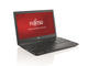 Лаптопи Fujitsu Lifebook A357