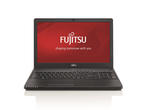 Лаптопи Fujitsu Lifebook A357