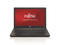 Лаптопи Fujitsu Lifebook A357