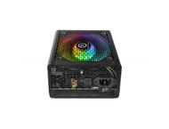 Захранвания за компютри Thermaltake Smart BX1 RGB 750W (230V)
