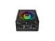 Захранвания за компютри Thermaltake Smart BX1 RGB 750W (230V)