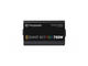 Захранвания за компютри Thermaltake Smart BX1 RGB 750W (230V)