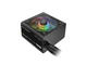Захранвания за компютри Thermaltake Smart BX1 RGB 750W (230V)