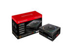 Захранвания за компютри Thermaltake Smart Pro RGB 850W Bronze Fully Modular