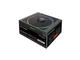 Захранвания за компютри Thermaltake Smart Pro RGB 850W Bronze Fully Modular