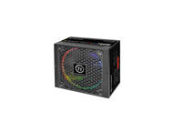 Захранвания за компютри Thermaltake Smart Pro RGB 750W Bronze Fully Modular