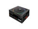 Захранвания за компютри Thermaltake Smart Pro RGB 750W Bronze Fully Modular