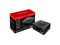 Захранвания за компютри Thermaltake Smart Pro RGB 750W Bronze Fully Modular