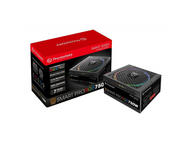 Захранвания за компютри Thermaltake Smart Pro RGB 750W Bronze Fully Modular