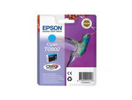 Консумативи Оригинален Epson T0802