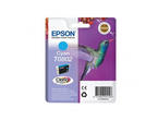 Консумативи Оригинален Epson T0802