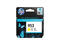 Консумативи Оригинален HP 953 Standard Original Ink Cartridge