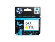 Консумативи Оригинален HP 953 Standard Original Ink Cartridge