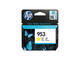 Консумативи Оригинален HP 953 Standard Original Ink Cartridge
