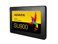 SSD 128GB ADATA SU900 3D NAND
