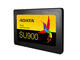 SSD 128GB ADATA SU900 3D NAND