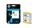 Консумативи Оригинален HP 88 Standard Original Ink Cartridge
