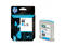 Консумативи Оригинален HP 88 Standard Original Ink Cartridge, Cyan
