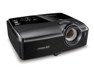 Проектори ViewSonic Pro8500