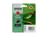 Консумативи Оригинален Epson T0547