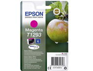 Консумативи Оригинален Epson T1293