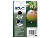 Консумативи Оригинален Epson T1291