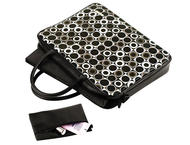 Чанти за Лаптопи Чанта за лаптоп CityLite Retro