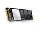 SSD 1TB ADATA SX6000 m.2 2280 PCIE