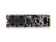 SSD 1TB ADATA SX6000 m.2 2280 PCIE