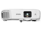 Проектори Epson EB-2042