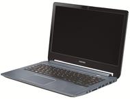 Лаптопи Toshiba Satellite U940-100