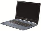 Лаптопи Toshiba Satellite U940-100