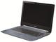 Лаптопи Toshiba Satellite U940-100