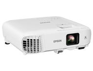 Проектори Epson EB-2247U