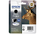 Консумативи Оригинален Epson T1301