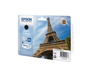 Консумативи Оригинален Epson T7021