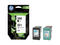 Консумативи Оригинален HP 350/351 Combo 2Pack Original Ink Cartridge