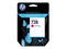 Консумативи Оригинален HP 728 Standard 1-Pack Original Ink Cartridge 
