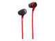 Слушалки Kingston HyperX Cloud Earbuds