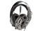Слушалки Plantronics RIG 500 PRO Esports Edition, металик