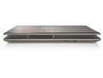 Лаптопи Toshiba Satellite P875-32H